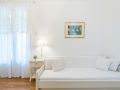 the-koukaki-residence