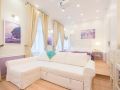 revelton-suites-tallinn