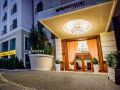 grand-hotel-boutique