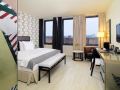 h10-berlin-ku-damm-hotel-berlin