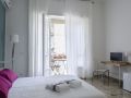 bandb-casa-rosellina