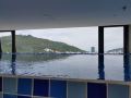 hong-hai-2-hotel