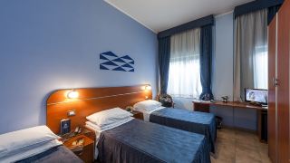 millennium-gold-hotel