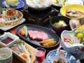 shodoshima-seaside-hotel-matsukaze