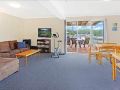 rotary-lodge-port-macquarie