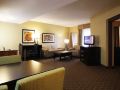holiday-inn-phoenix-chandler-an-ihg-hotel