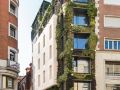the-garden-suites