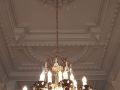 hotel-de-paris