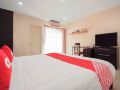 oyo-274-meesook-residence
