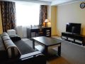 gagarin-hotel
