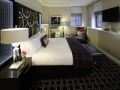 the-kimpton-muse-hotel-an-ihg-hotel