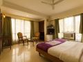hotel-srimaan