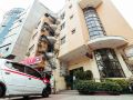 reddoorz-near-quirino-station