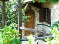 alkistis-hotel