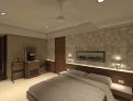 room overview picture
