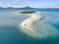 nukubati-private-island-great-sea-reef