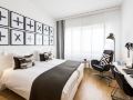westcord-hotel-delft