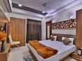 hotel-midland
