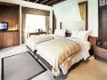 the-lamai-samui-sha-plus-plus-