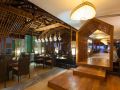 arinara-beach-resort-phuket-sha-extra-plus