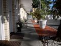 surf-street-motel