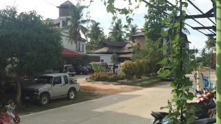 maehaad-guesthouse