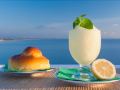 luminhouse-apartments-mondello
