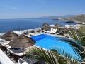 hotel-tagoo