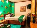 hotel-alka-classic