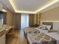 kahya-resort-aqua-and-spa
