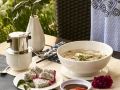 the-wind-boutique-resort-vung-tau