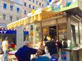 aandt-holiday-hostel-wien