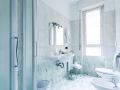 hotel-molise-2