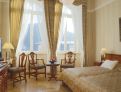 room overview picture
