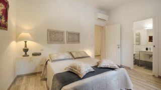 siena-vip-bandb