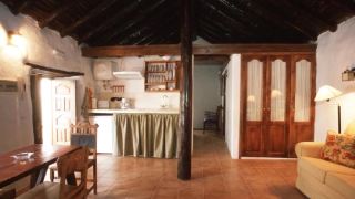 apartment-in-santa-lucia-de-tirajana-102562-by-mo-rentals