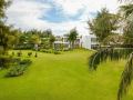 saint-simeon-long-hai-resort