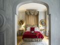 san-domenico-house