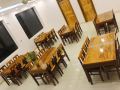 ba-be-legend-hotel