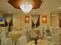 kristall-palace-hotel