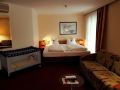 michel-hotel-landshut
