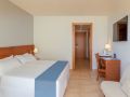 hotel-rh-ifach