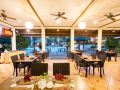 plagoo-holiday-hotel