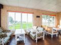 pludhaya-resort-and-spa