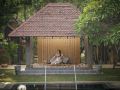jetwing-ayurveda-pavilions-negombo