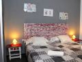 oasis-backpackers-toledo