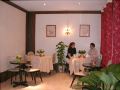 hotel-paris-gambetta