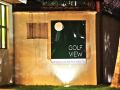 golf-view-serviced-apartments