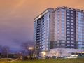 sandman-signature-toronto-airport-hotel