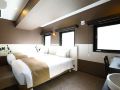 hotel-wing-international-select-ueno-okachimachi